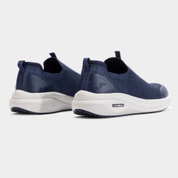 МОРСКОЙ СИНИЙ