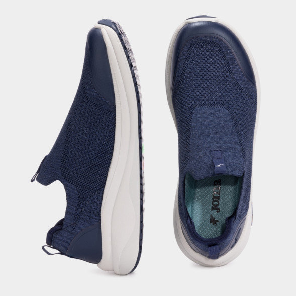 МОРСКОЙ СИНИЙ