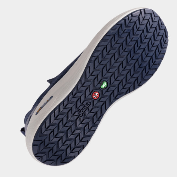 МОРСКОЙ СИНИЙ