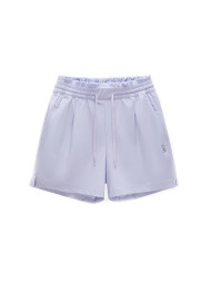 Шорты KELME Woven Shorts Light Purple