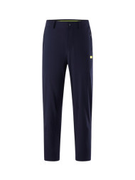 Брюки KELME Woven Trousers Dark Blue