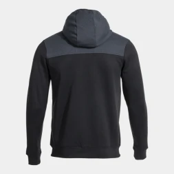 Толстовка JOMA CAMPUS STREET 103770.100