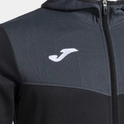 Толстовка JOMA CAMPUS STREET 103770.100