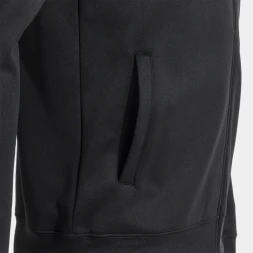 Толстовка JOMA CAMPUS STREET 103770.100