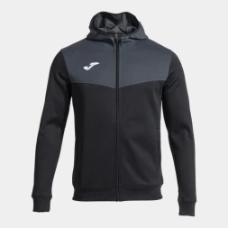 Толстовка JOMA CAMPUS STREET 103770.100