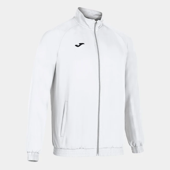 Жакет JOMA DOHA  