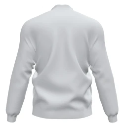 Жакет JOMA DOHA  