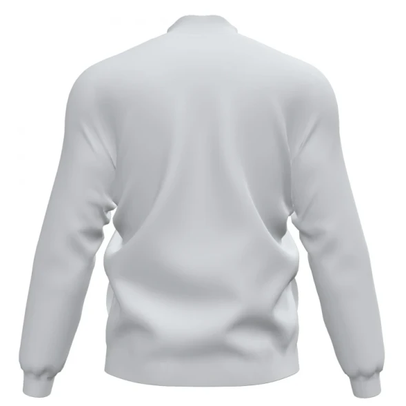 Жакет JOMA DOHA  