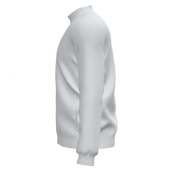 Жакет JOMA DOHA  
