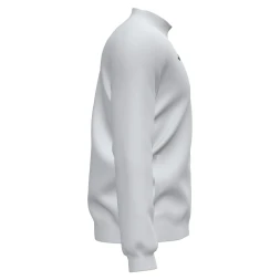 Жакет JOMA DOHA  