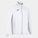 Жакет JOMA DOHA  