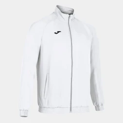 Жакет JOMA DOHA  