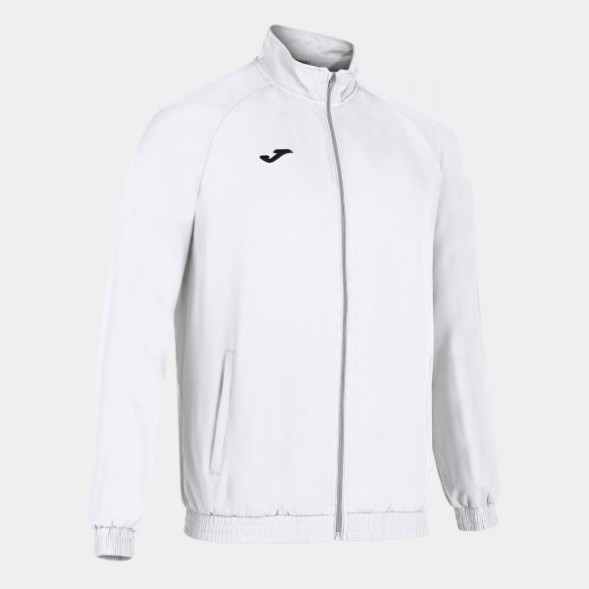 Жакет JOMA DOHA  