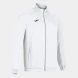 Жакет JOMA DOHA  