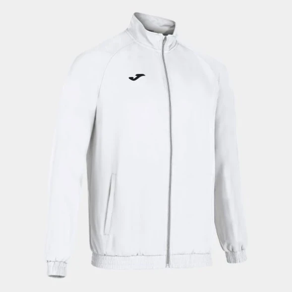 Жакет JOMA DOHA  