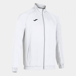 Жакет JOMA DOHA  