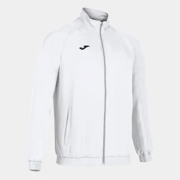 Жакет JOMA DOHA