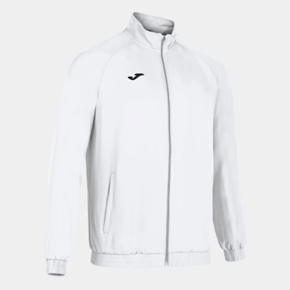 Жакет JOMA DOHA  