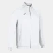 Жакет JOMA DOHA  