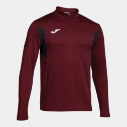 Олимпийка JOMA WINNER III 103151.680