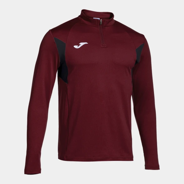 Олимпийка JOMA WINNER III 103151.680