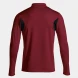 Олимпийка JOMA WINNER III 103151.680