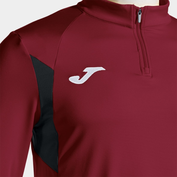 Олимпийка JOMA WINNER III 103151.680