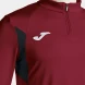 Олимпийка JOMA WINNER III 103151.680