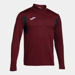 Олимпийка JOMA WINNER III 103151.680