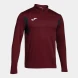 Олимпийка JOMA WINNER III 103151.680