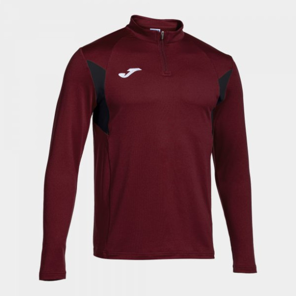 Олимпийка JOMA WINNER III 103151.680
