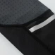 Термобелье (верх) KELME Tights (Thin) Black