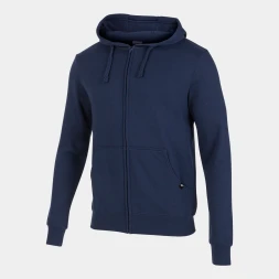 Джемпер с капюшоном JOMA CHAMELEON 102109.331