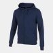 Джемпер с капюшоном JOMA CHAMELEON 102109.331