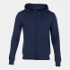 Джемпер с капюшоном JOMA CHAMELEON 102109.331