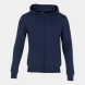Джемпер с капюшоном JOMA CHAMELEON 102109.331