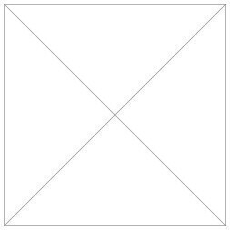 ФУТБОЛКА С КОРОТКИМ РУКАВОМ 3-Й ANDERLECHT