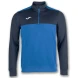 Толстовка JOMA WINNER