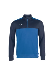 Толстовка JOMA WINNER