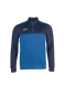 Толстовка JOMA WINNER