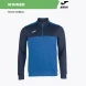 Толстовка JOMA WINNER