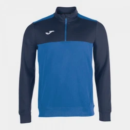 Толстовка JOMA WINNER