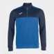 Толстовка JOMA WINNER 100947.703