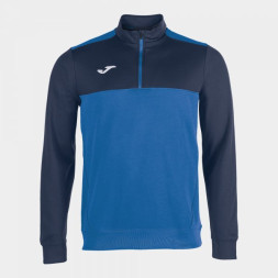 Толстовка JOMA WINNER