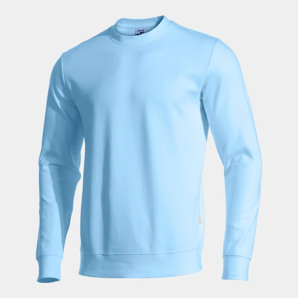 Свитшот JOMA UNIVERSO 104509.380 