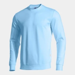 Свитшот JOMA UNIVERSO 104509.380 