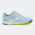 Детские футзалки JOMA TOLEDO JR 2605 IN