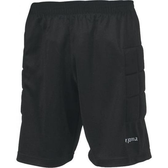 Шорты вратарские JOMA PROTEC