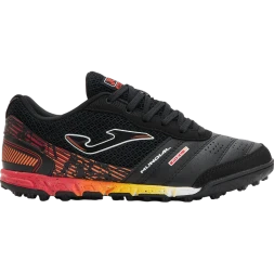 Турфы JOMA MUNDIAL