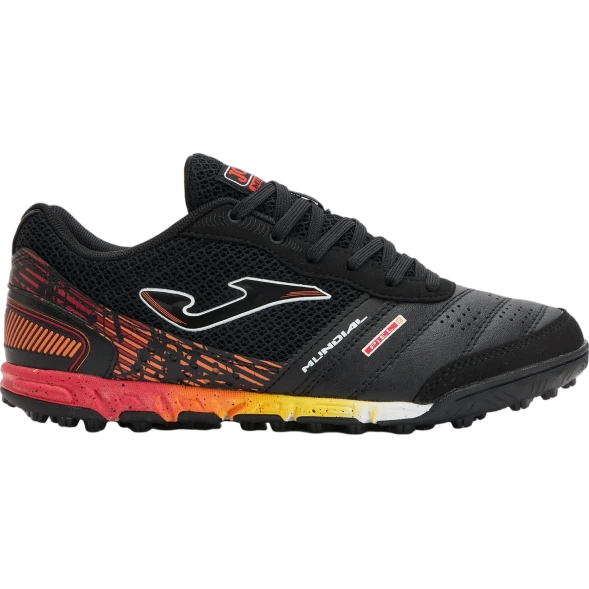 Шиповки JOMA MUNDIAL